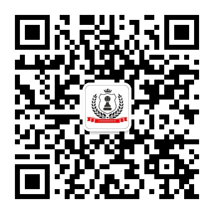 玉鉴国象