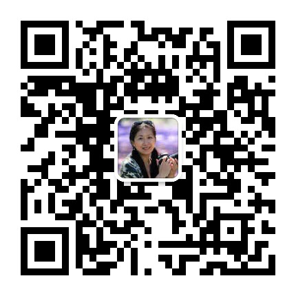 阿兹猫的环球旅行