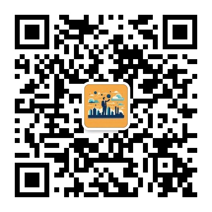 老王说PM项目管理