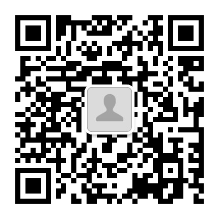 温岭市交警大队