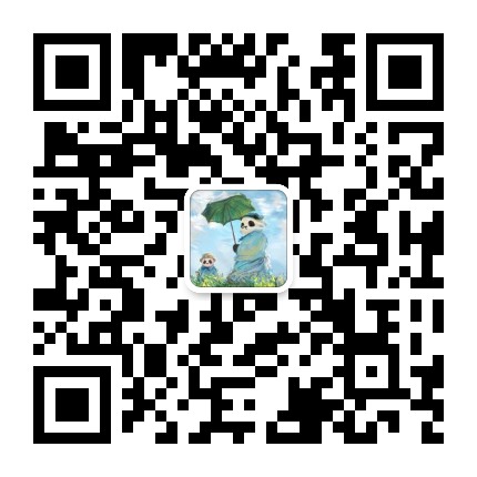 資治通鑒讀史悟道