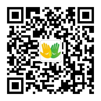 北京向日葵伙伴