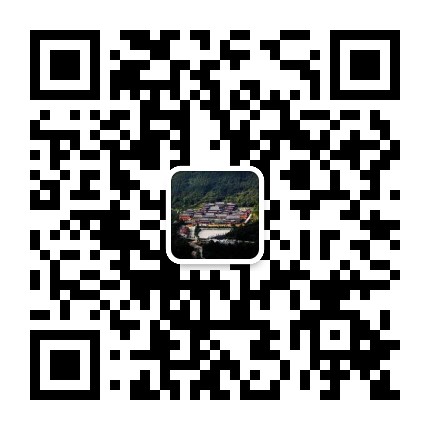 黄梅天下禅