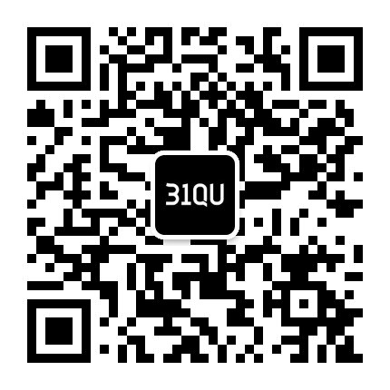 参考消息