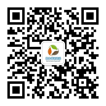 给力考研资料