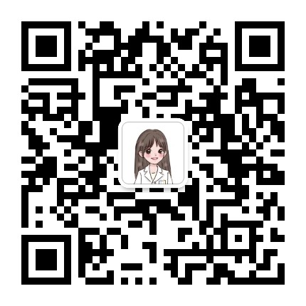 学医的小豆芽