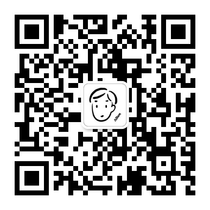 一喝咖啡误终身