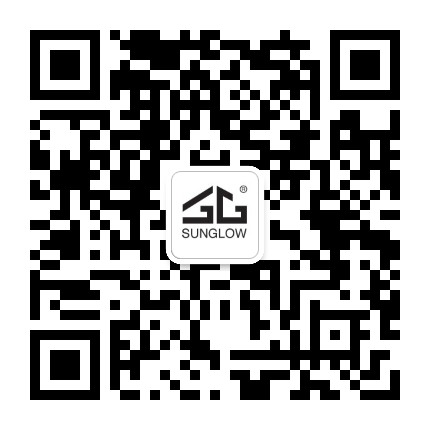 UPro同濟尚谷設計教育