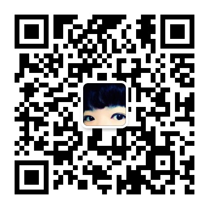 人间终是小团圆