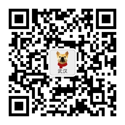 二狗App单身青年自救平台