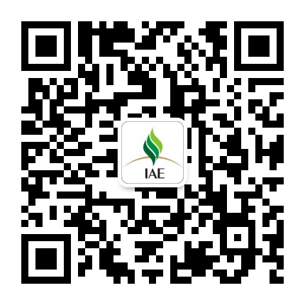 中科院沈阳生态所