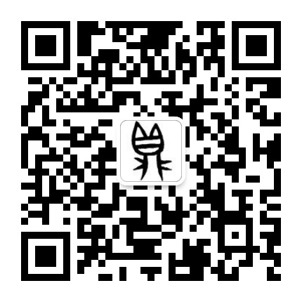 汉语史与文献学微刊