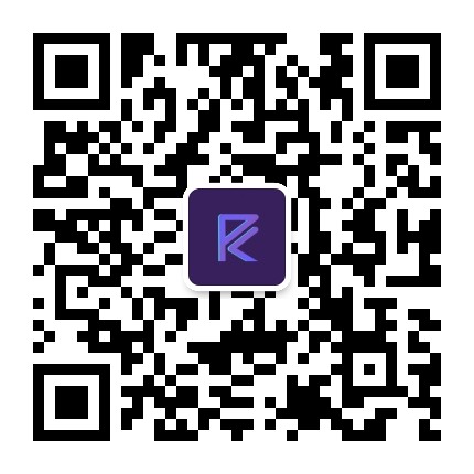 隐私计算研习社