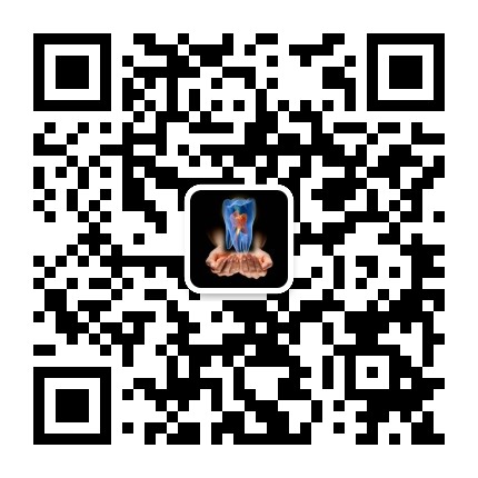 kq520.com