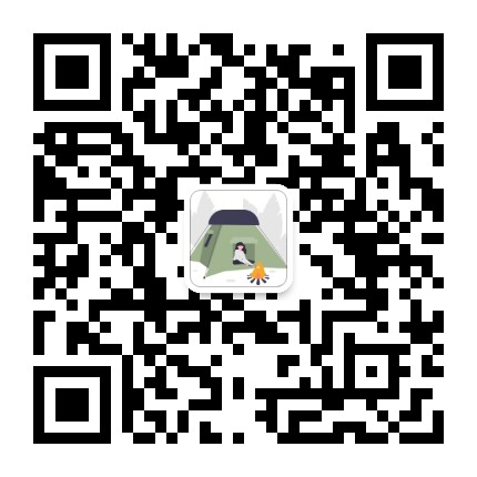 禮港漫生活度假村