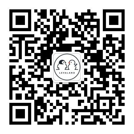 乐畈小人儿研究所