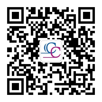 清华咨询俱乐部