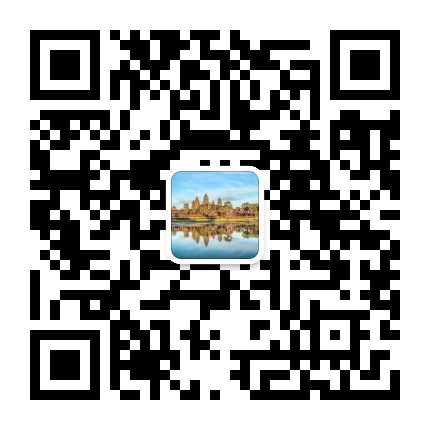 云鶴九天故事匯