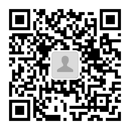 諾拉的極簡雜談