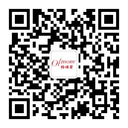 Ofmom妈咪爱