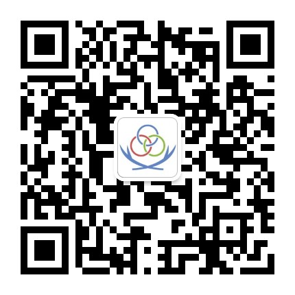 怡心园心理