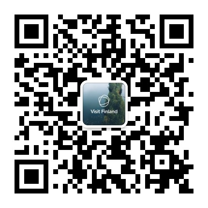 芬兰旅游局