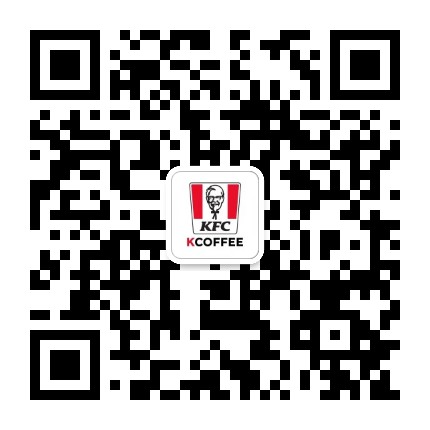 无锡肯德基