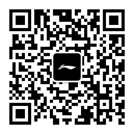 李宁篮球