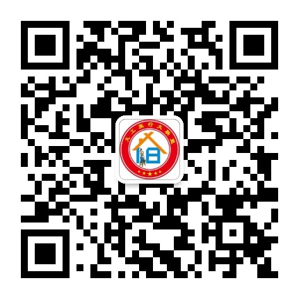 义工旅行大联盟