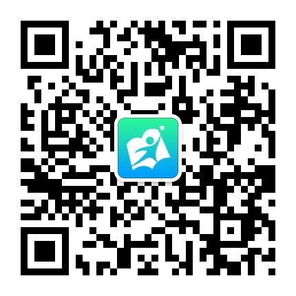 家校父母共育