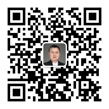 汪博士项目管理