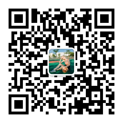 篮球NBA回放厅