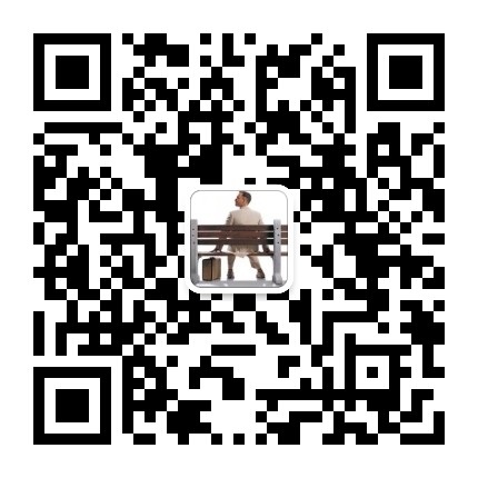 成為技術領導者