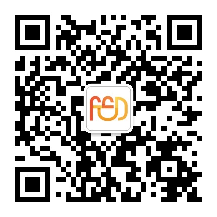 大淘宝前端技术