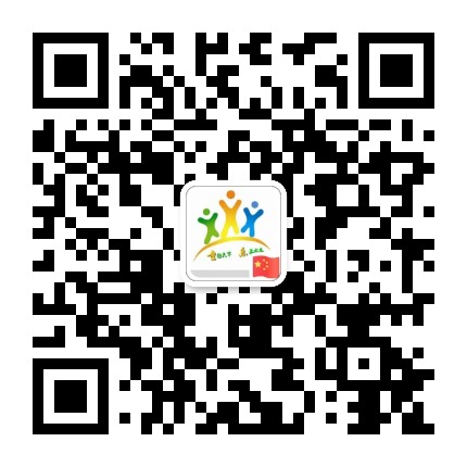 童乐自然校外课堂