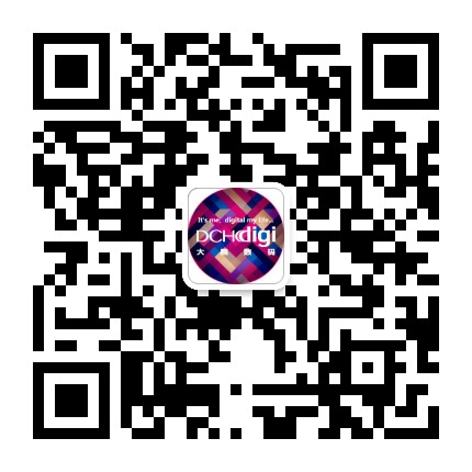 大昌数码生活家