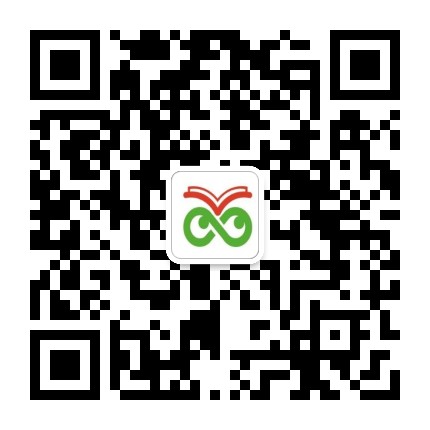 非學(xué)不可Visualbook