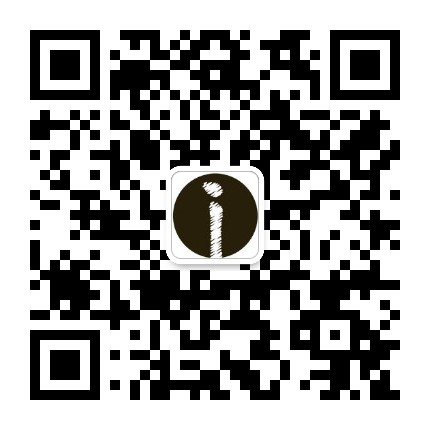 深圳市插画协会