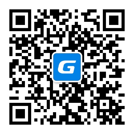 广联达数字高校