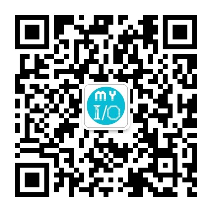 MyIO