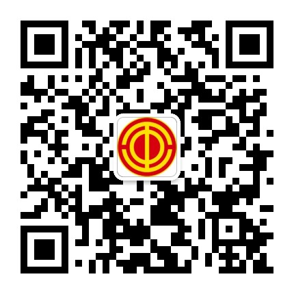松江工会