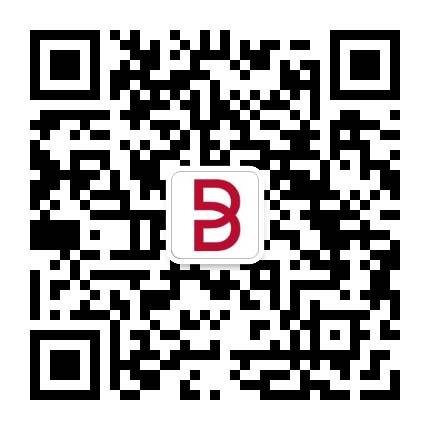 Breuninger百货商场