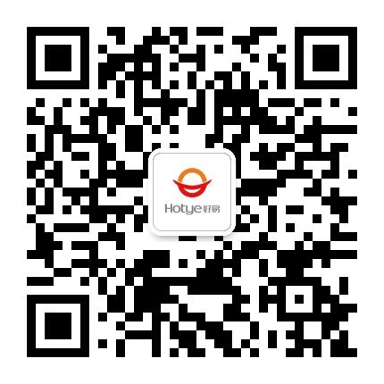 好易便民生活服务