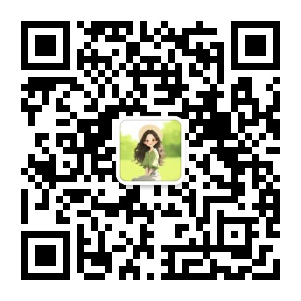 木偶的童话故事