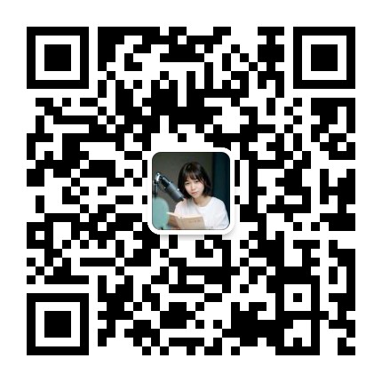 橙子聊剧