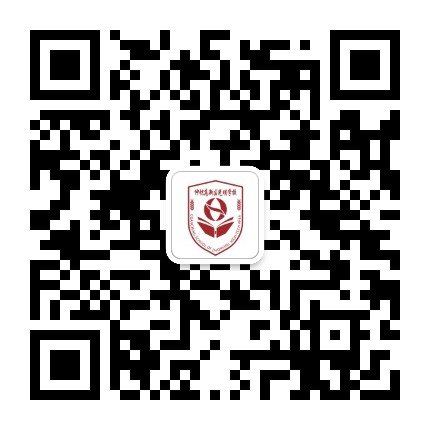 惠州仲恺高新区潼侨光明学校