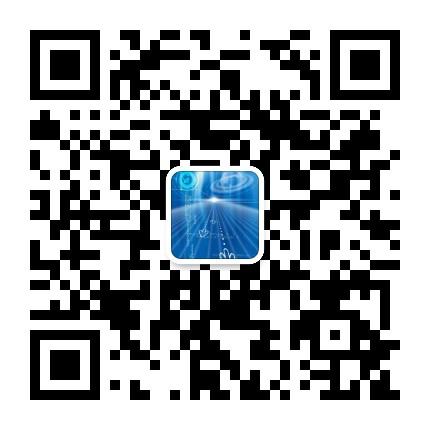 说职场的那些事