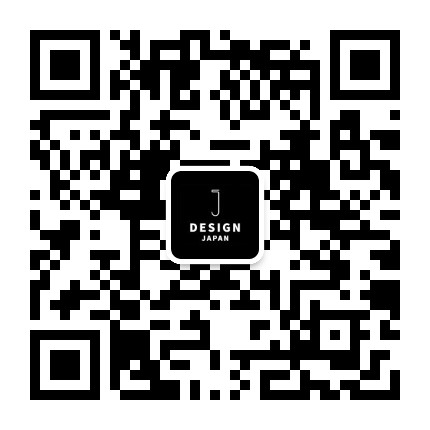 設計日本