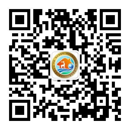 包头房交会公众号二维码