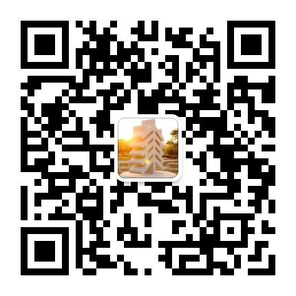明道道教文化研究所